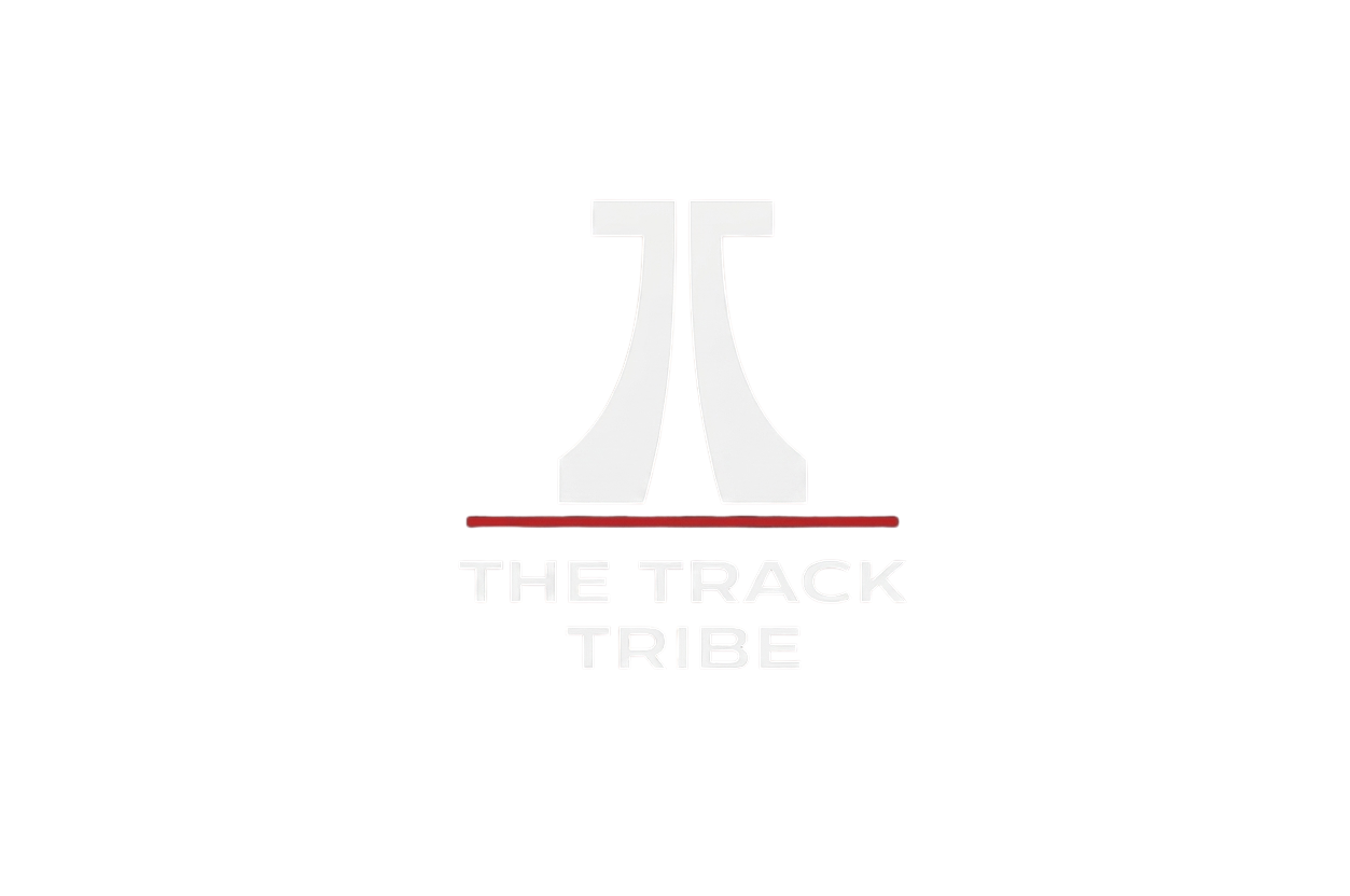 The Track Tribe
